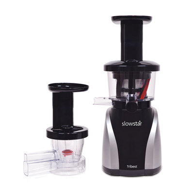 Shop Tribest Juicers on DailyMail Shop Tribest Juicers on DailyMail